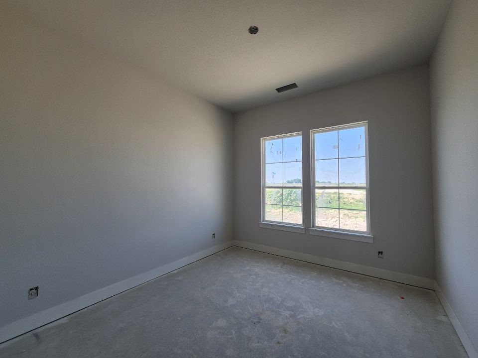 12421 Hornfels Drive Krum TX 76249