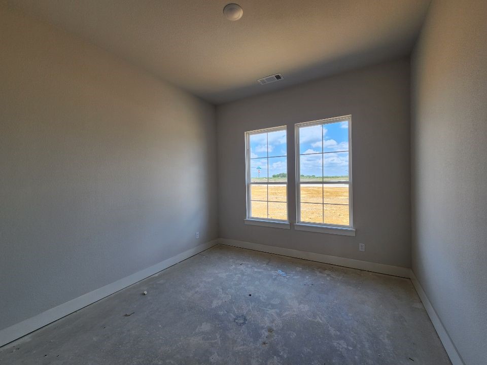 12421 Hornfels Drive Krum TX 76249