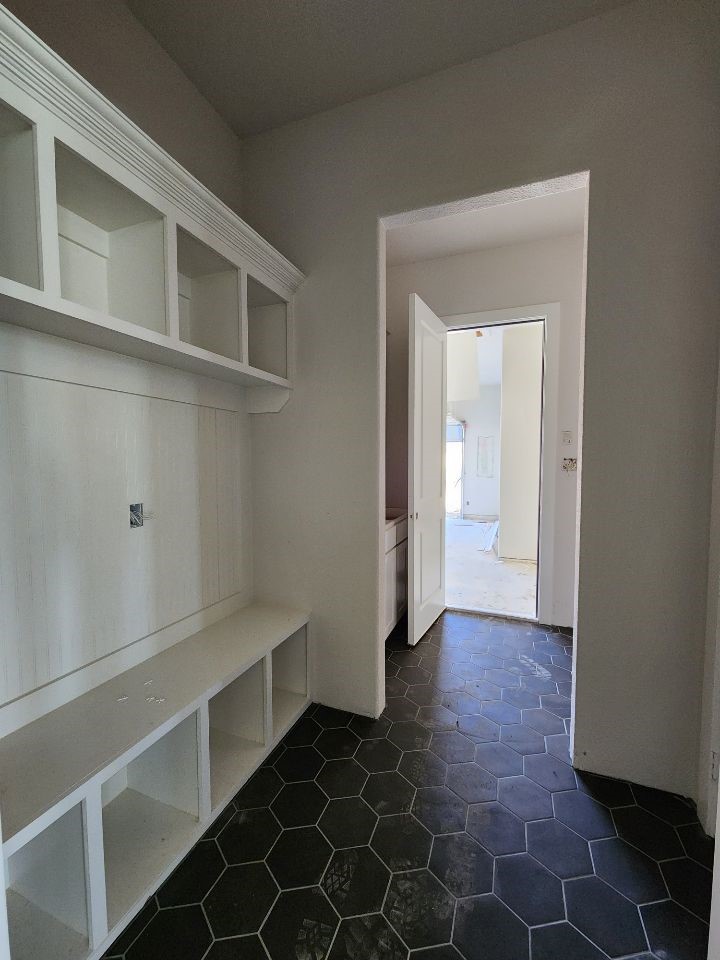 12421 Hornfels Drive Krum TX 76249