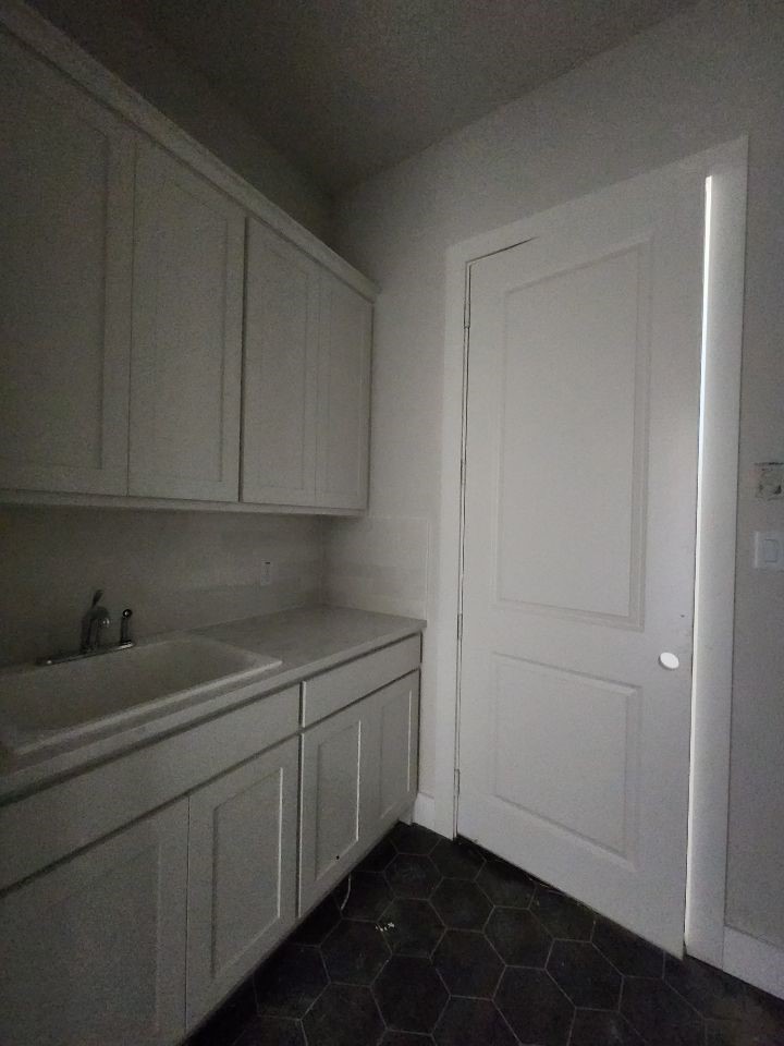 12421 Hornfels Drive Krum TX 76249