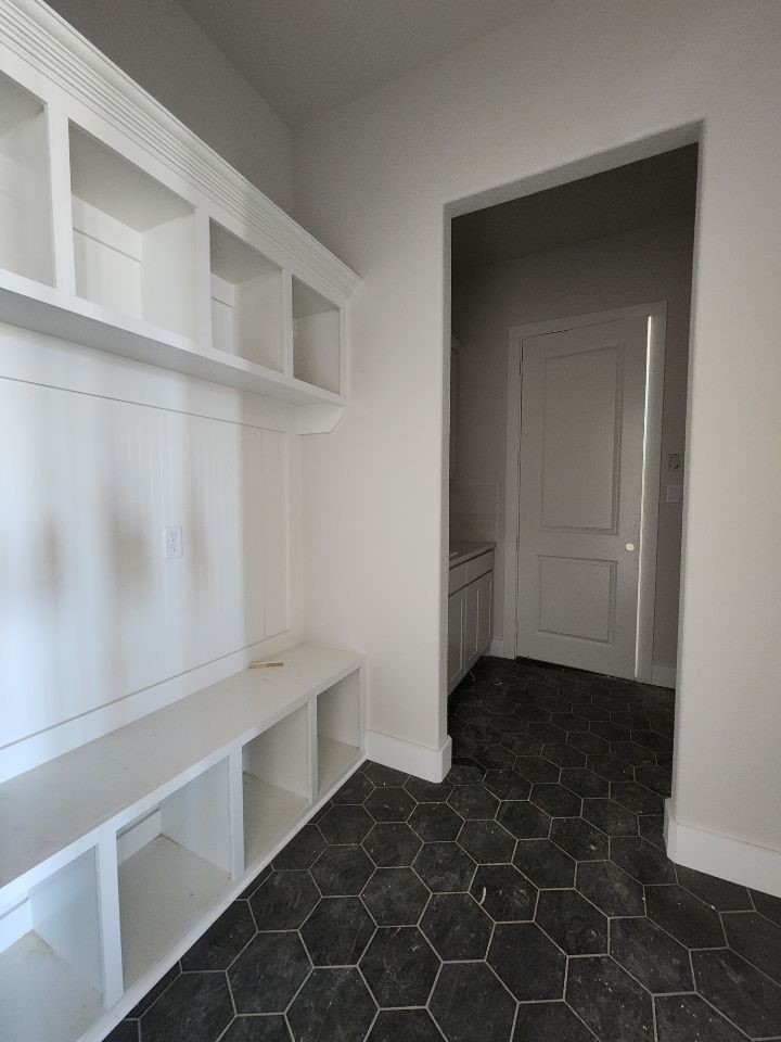 12421 Hornfels Drive Krum TX 76249