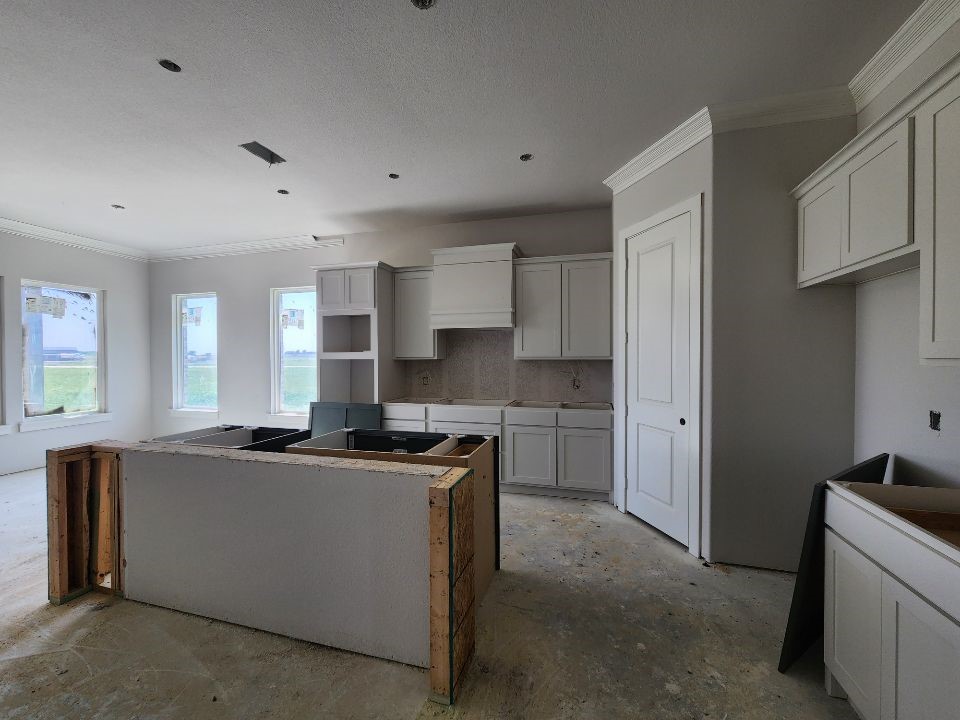 12421 Hornfels Drive Krum TX 76249