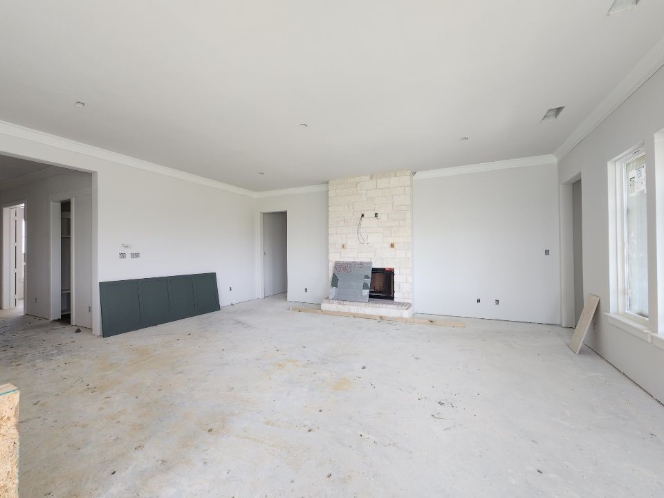 12421 Hornfels Drive Krum TX 76249