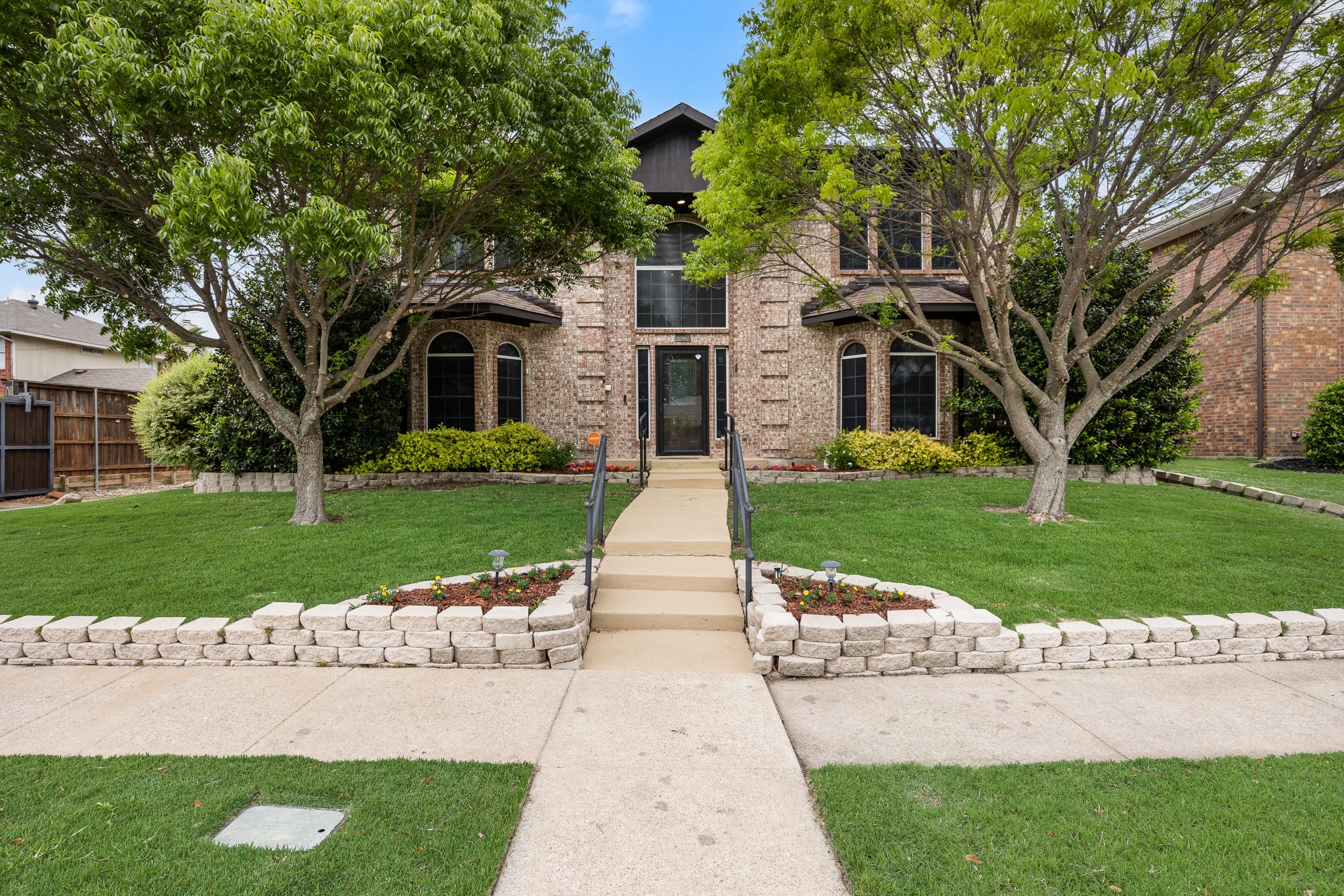 9209 Chimneywood Drive Rowlett TX 75089