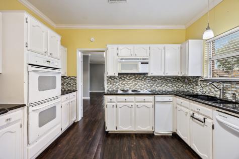 9209 Chimneywood Drive Rowlett TX 75089