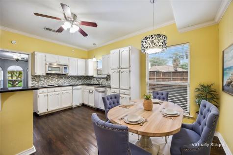 9209 Chimneywood Drive Rowlett TX 75089