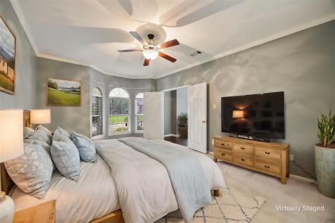 9209 Chimneywood Drive Rowlett TX 75089