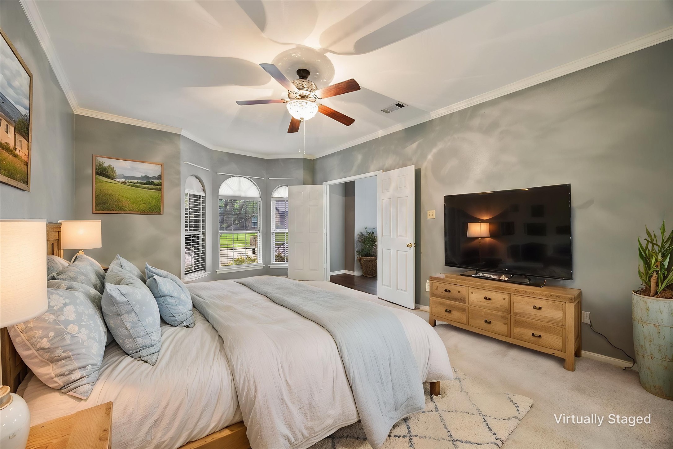 9209 Chimneywood Drive Rowlett TX 75089