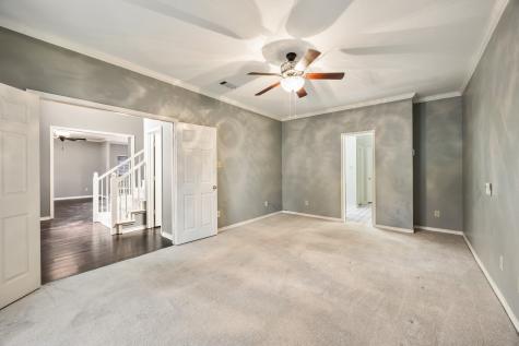 9209 Chimneywood Drive Rowlett TX 75089