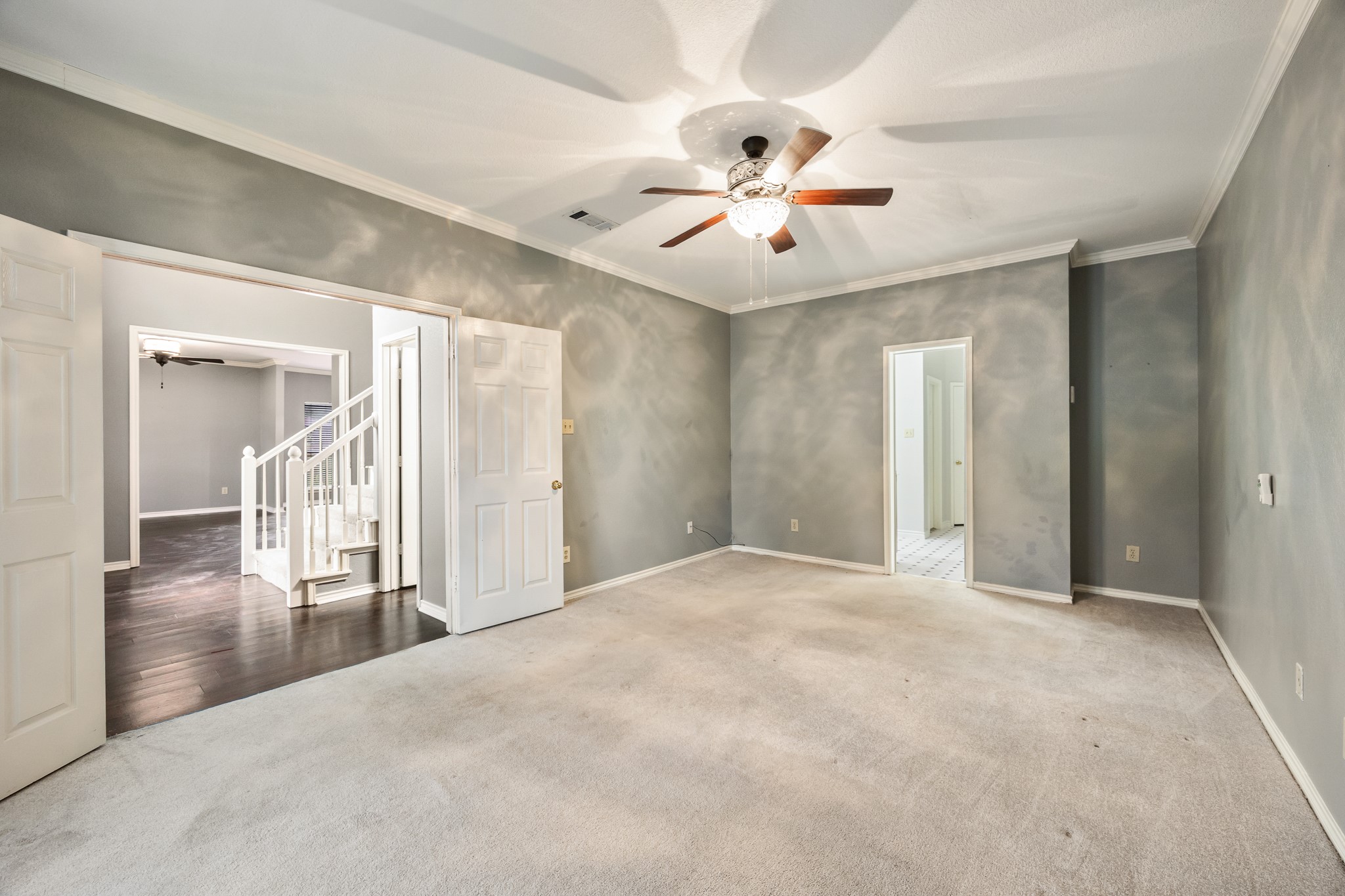 9209 Chimneywood Drive Rowlett TX 75089