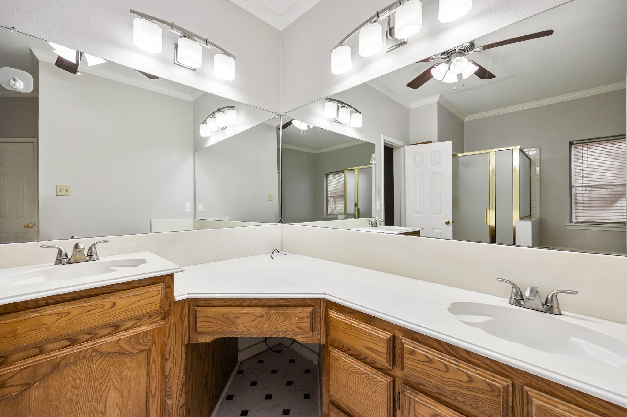9209 Chimneywood Drive Rowlett TX 75089