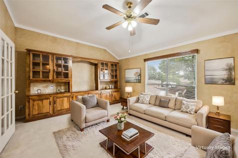 9209 Chimneywood Drive Rowlett TX 75089