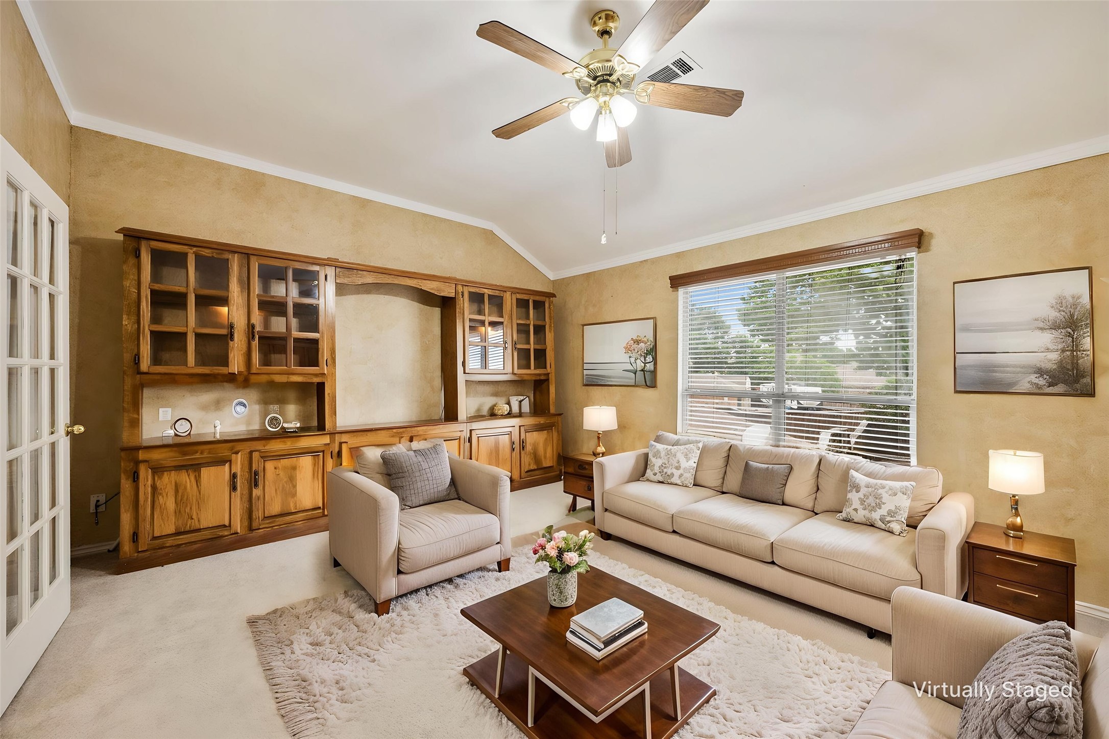 9209 Chimneywood Drive Rowlett TX 75089