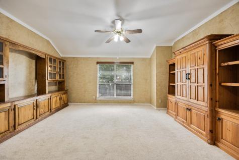 9209 Chimneywood Drive Rowlett TX 75089