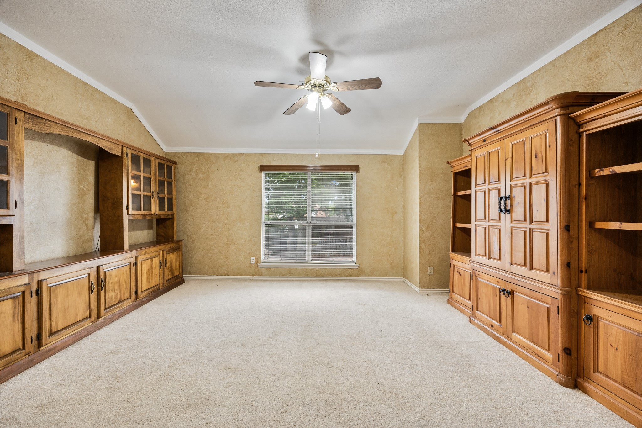 9209 Chimneywood Drive Rowlett TX 75089