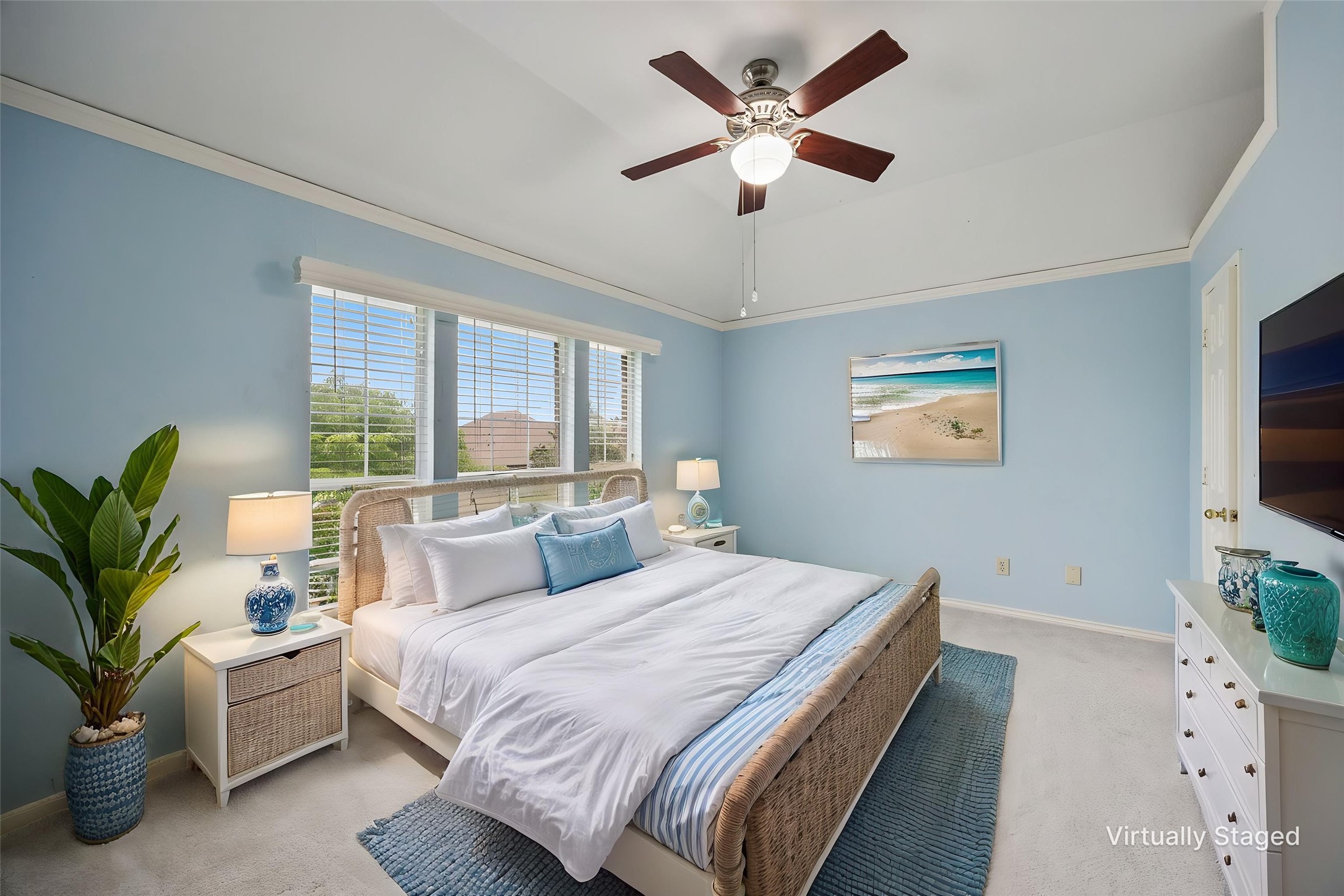 9209 Chimneywood Drive Rowlett TX 75089