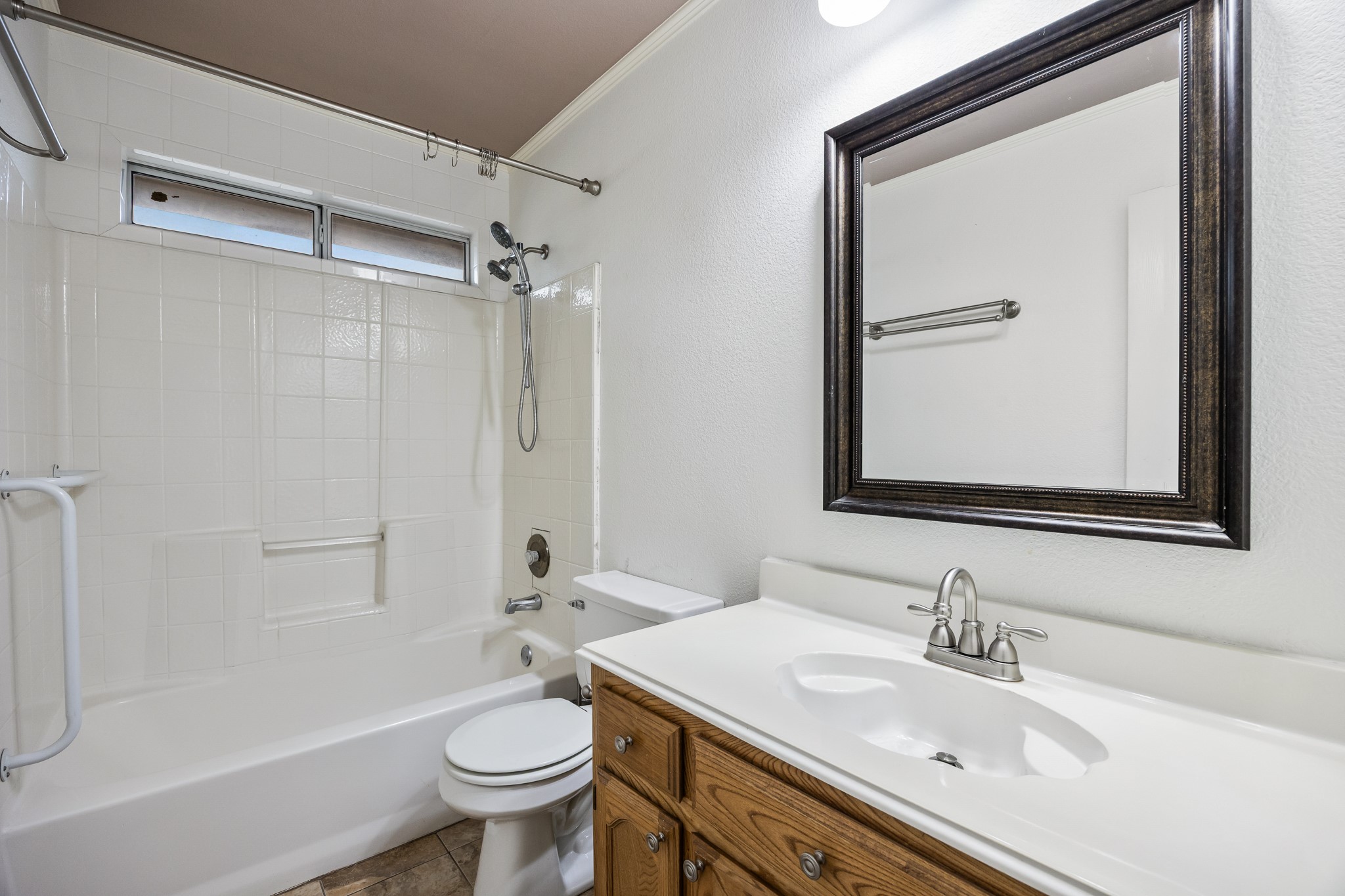 9209 Chimneywood Drive Rowlett TX 75089