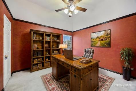 9209 Chimneywood Drive Rowlett TX 75089