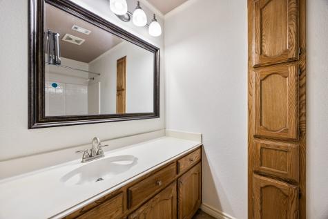 9209 Chimneywood Drive Rowlett TX 75089