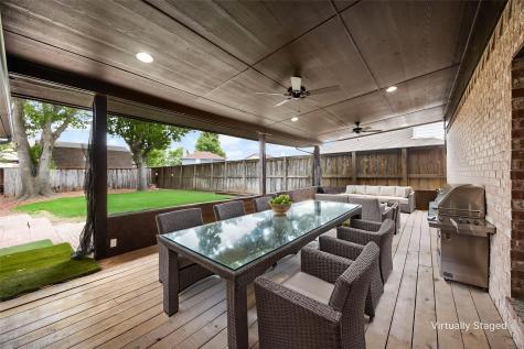 9209 Chimneywood Drive Rowlett TX 75089