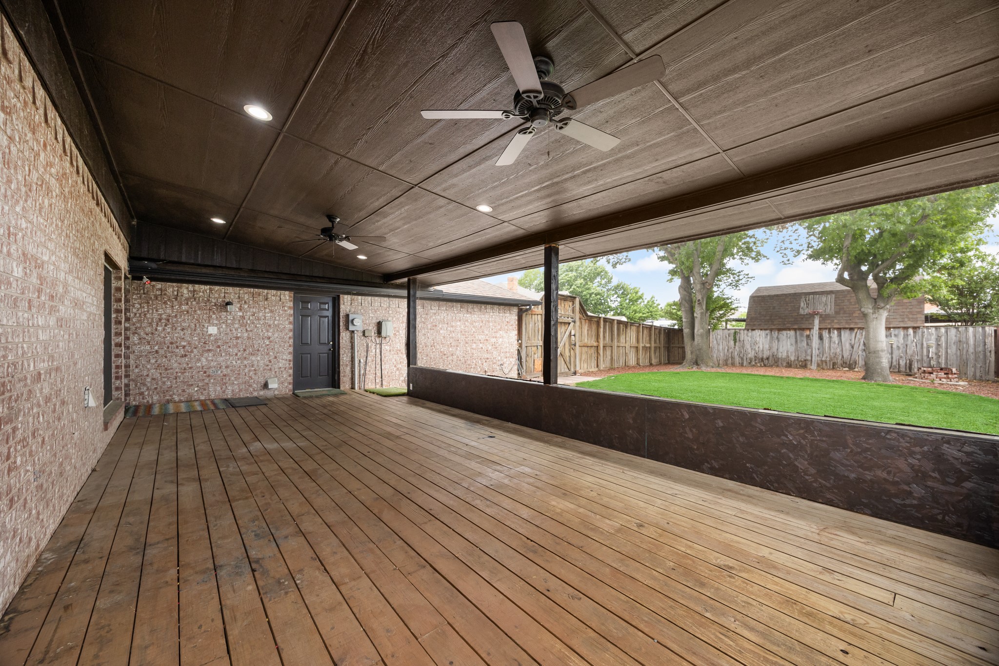 9209 Chimneywood Drive Rowlett TX 75089