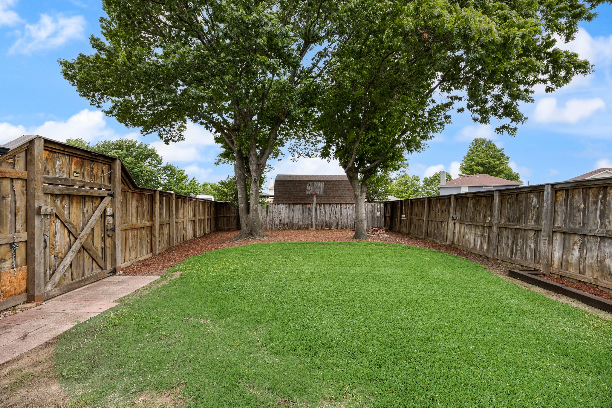 9209 Chimneywood Drive Rowlett TX 75089
