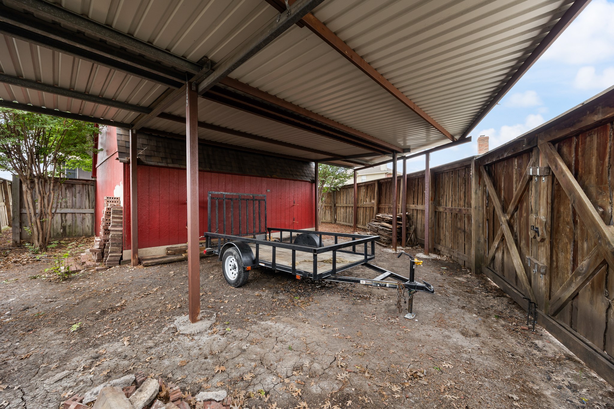9209 Chimneywood Drive Rowlett TX 75089
