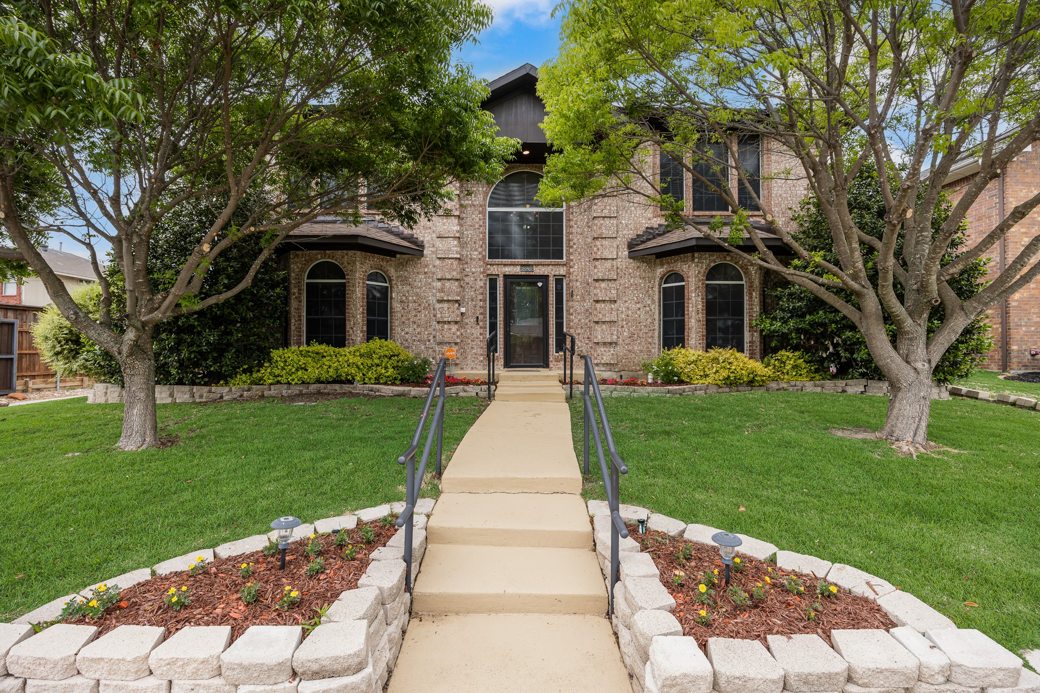 9209 Chimneywood Drive Rowlett TX 75089