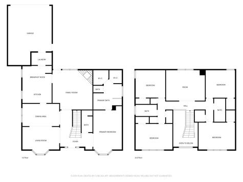 9209 Chimneywood Drive Rowlett TX 75089