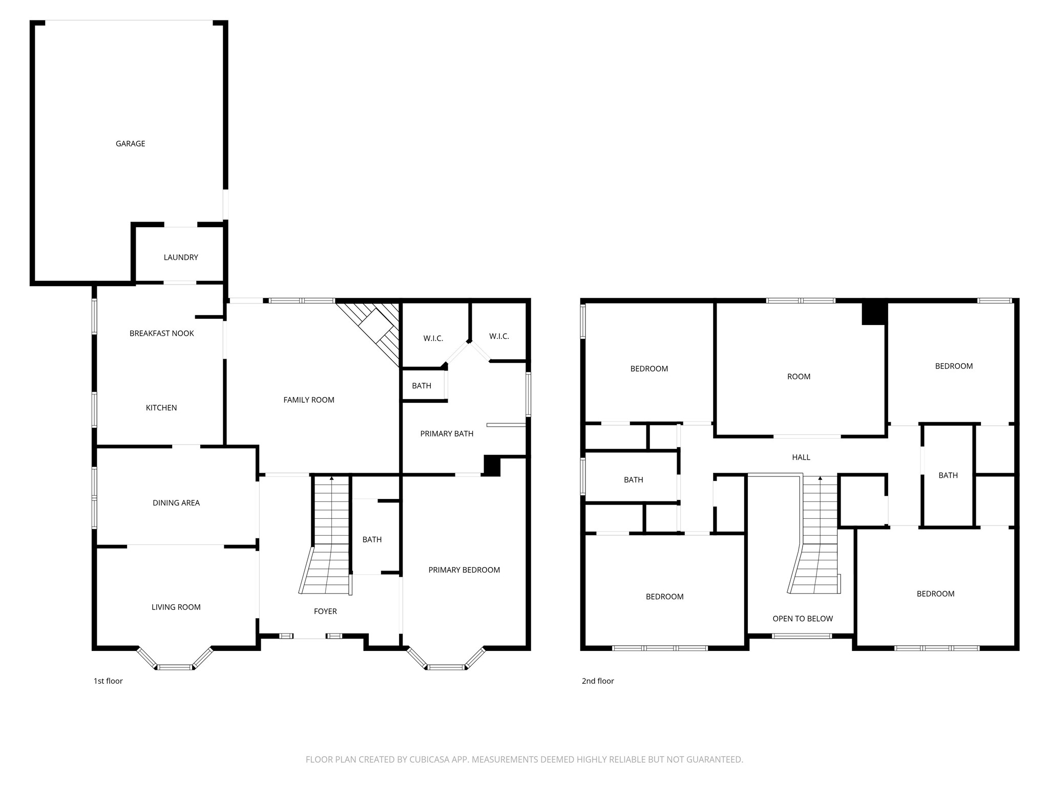 9209 Chimneywood Drive Rowlett TX 75089