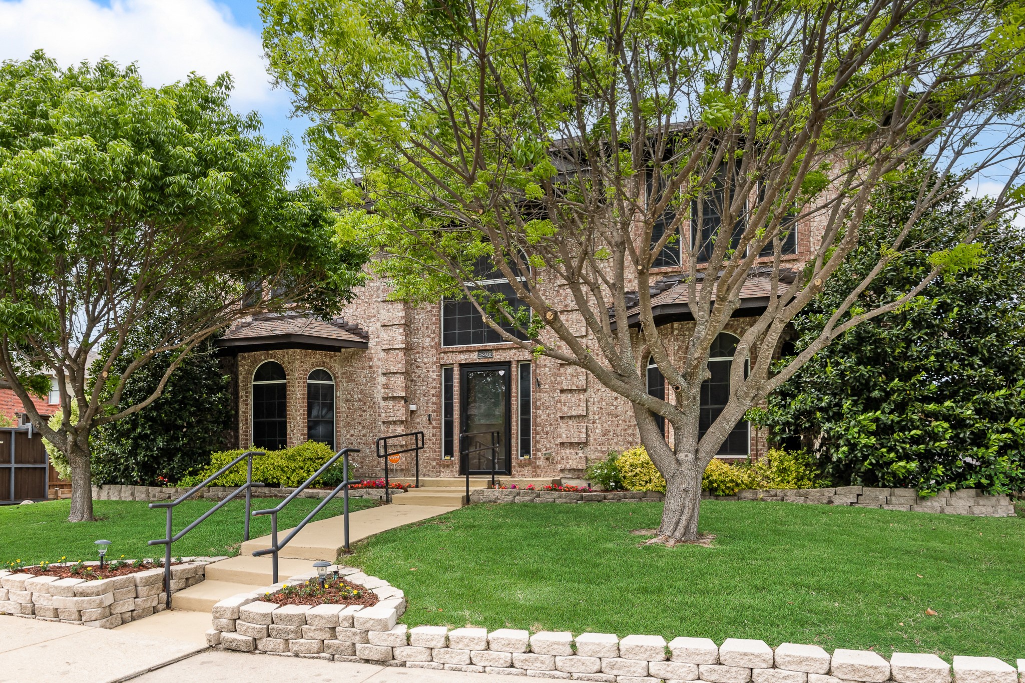 9209 Chimneywood Drive Rowlett TX 75089
