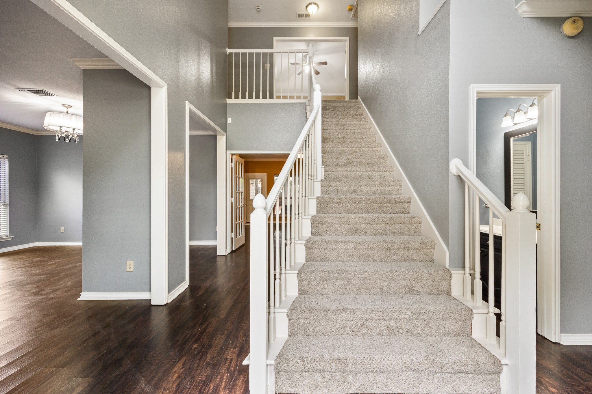 9209 Chimneywood Drive Rowlett TX 75089