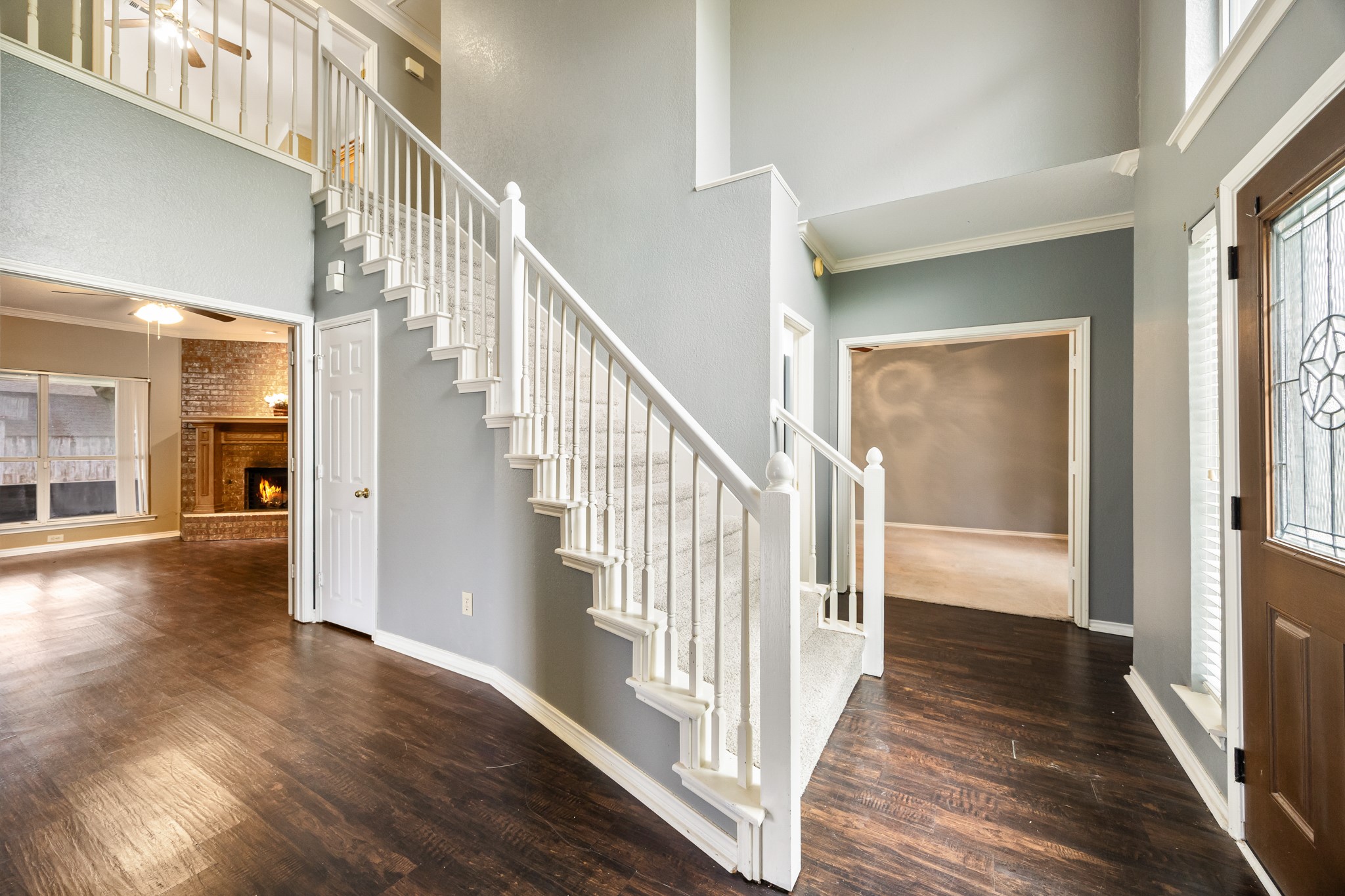 9209 Chimneywood Drive Rowlett TX 75089