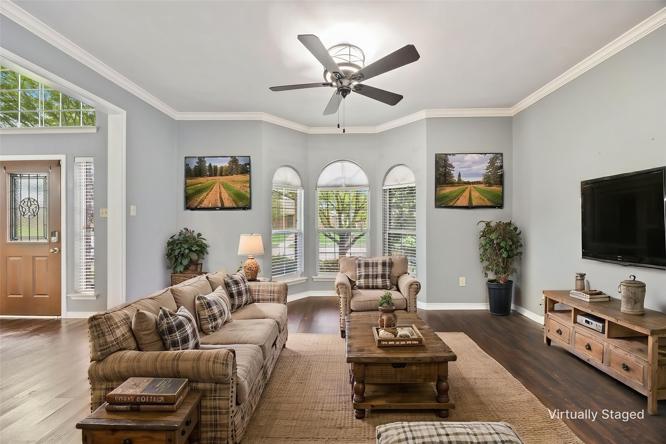 9209 Chimneywood Drive Rowlett TX 75089