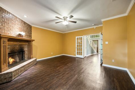 9209 Chimneywood Drive Rowlett TX 75089
