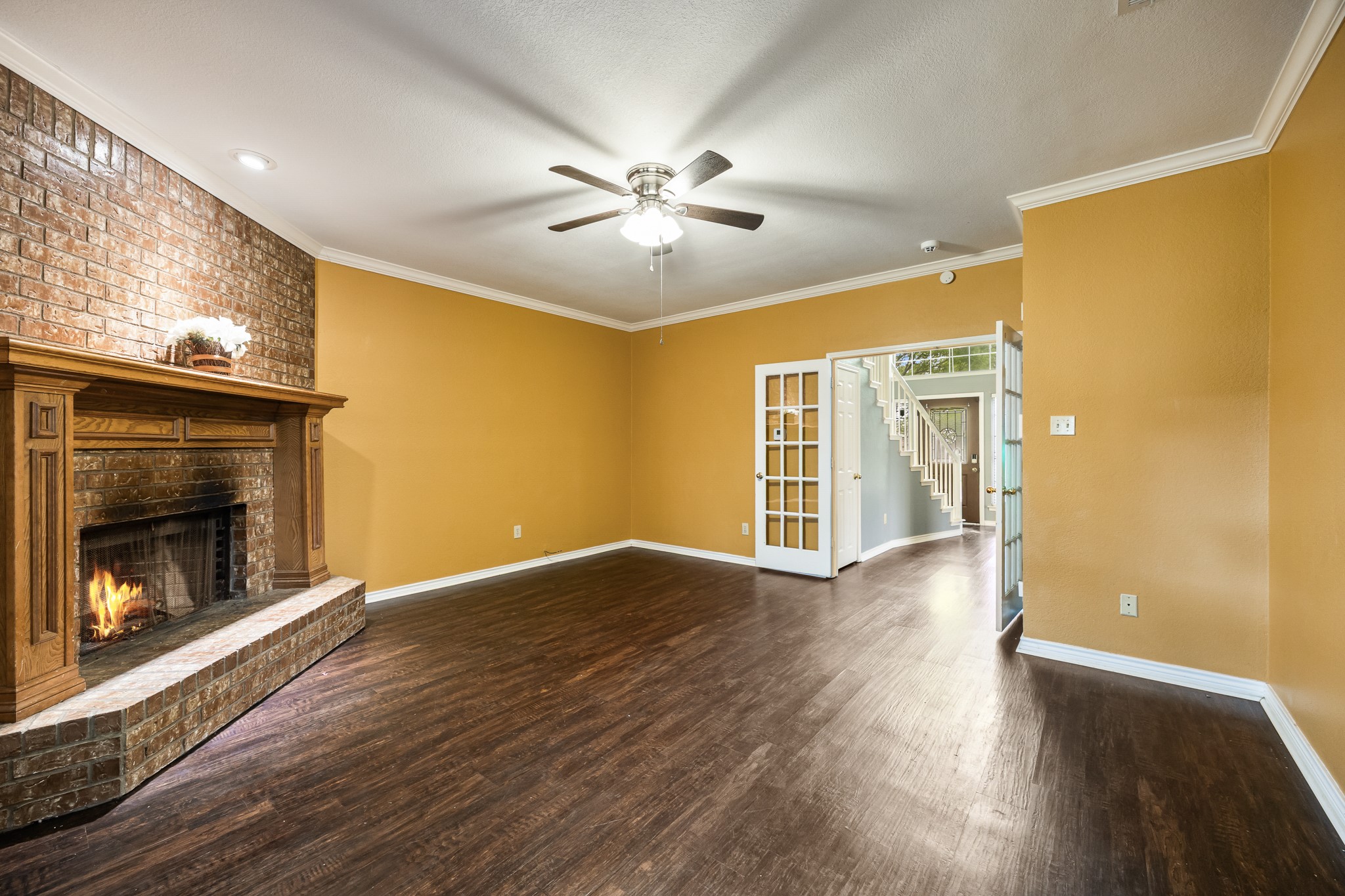 9209 Chimneywood Drive Rowlett TX 75089