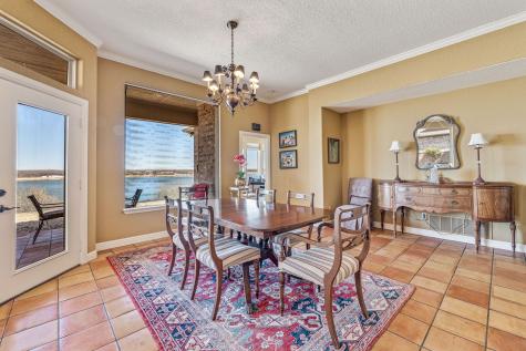 4204 Bluff View Drive Granbury TX 76048