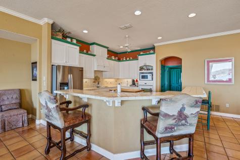 4204 Bluff View Drive Granbury TX 76048