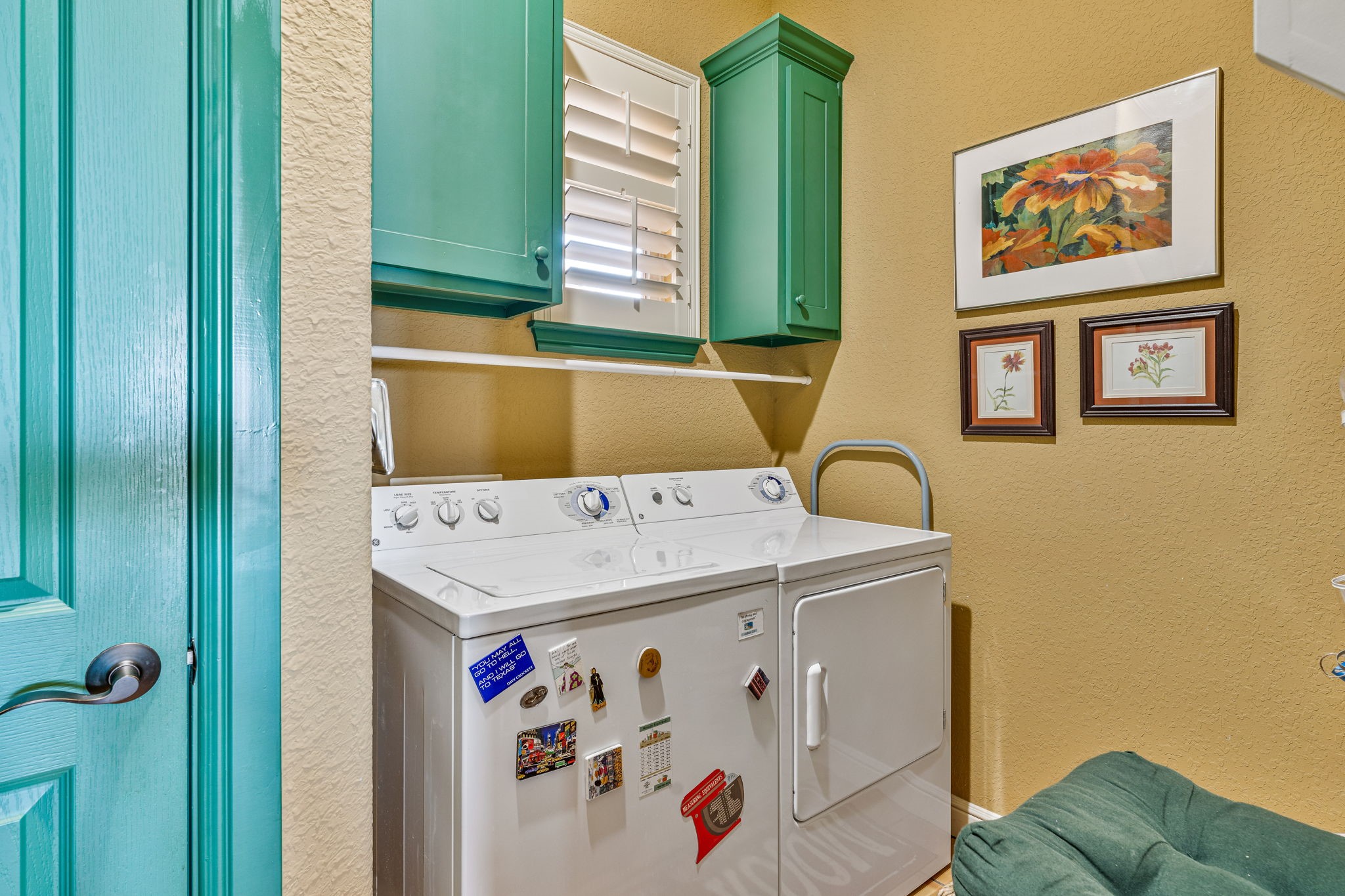 4204 Bluff View Drive Granbury TX 76048