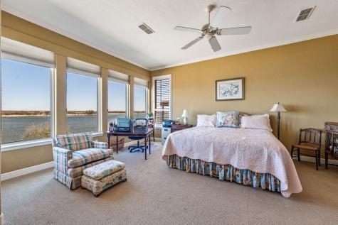 4204 Bluff View Drive Granbury TX 76048