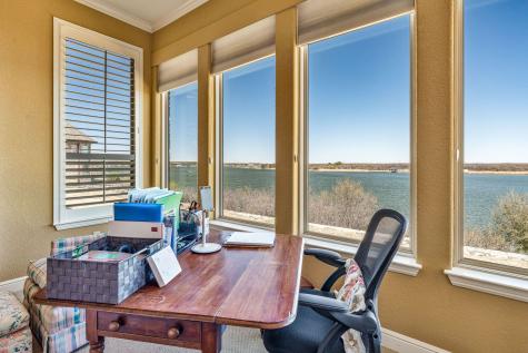 4204 Bluff View Drive Granbury TX 76048