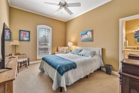 4204 Bluff View Drive Granbury TX 76048
