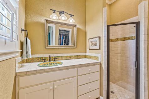 4204 Bluff View Drive Granbury TX 76048