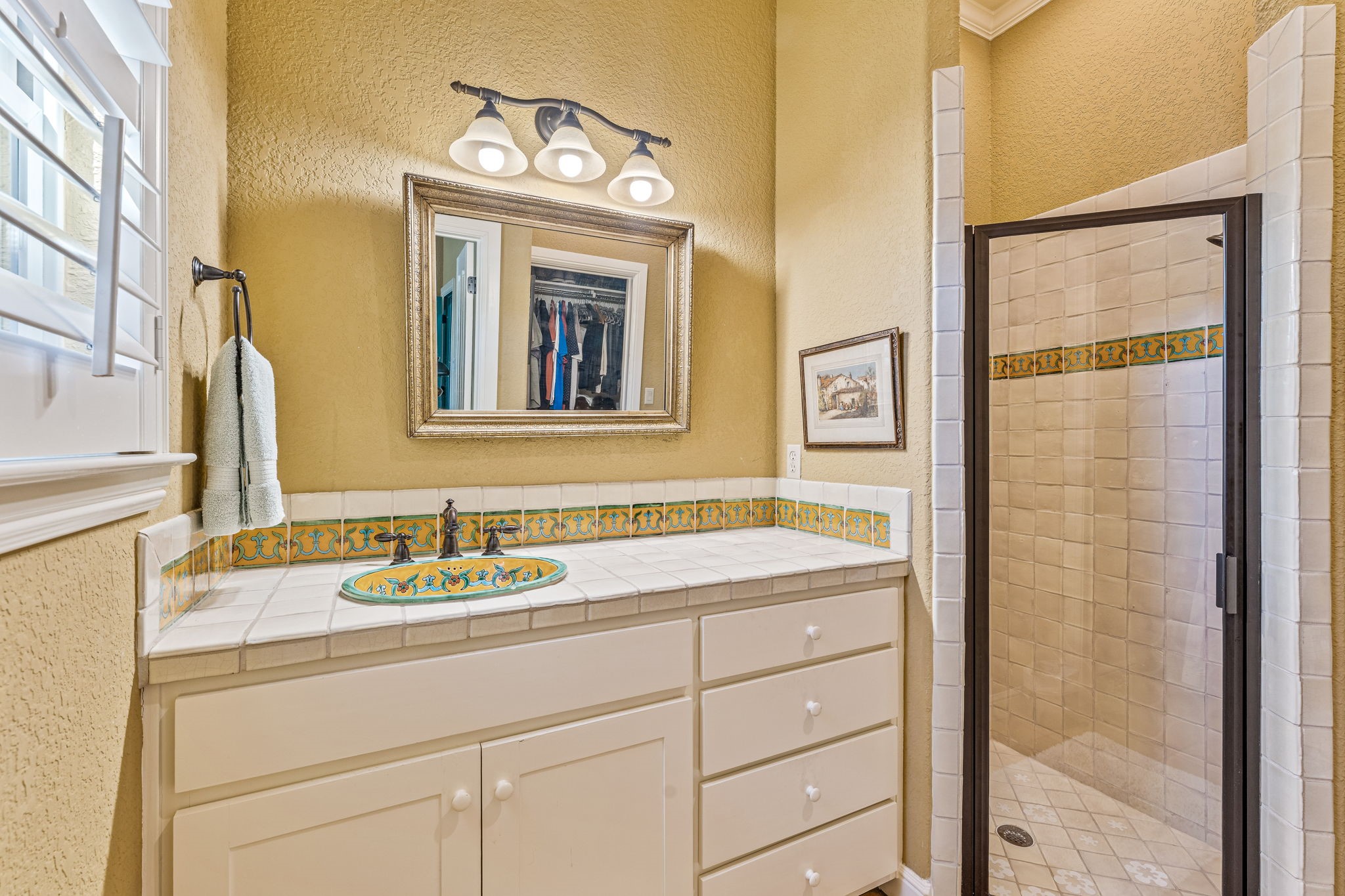 4204 Bluff View Drive Granbury TX 76048