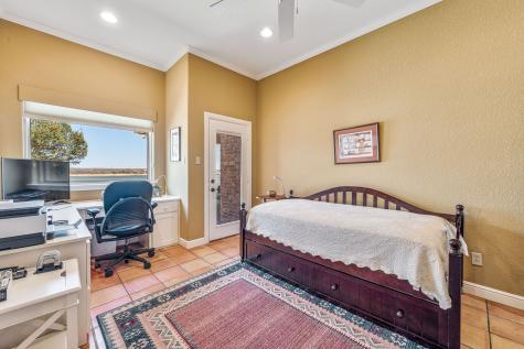 4204 Bluff View Drive Granbury TX 76048