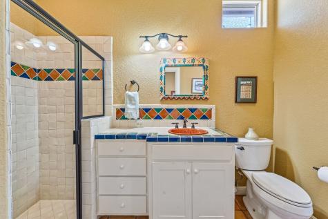 4204 Bluff View Drive Granbury TX 76048