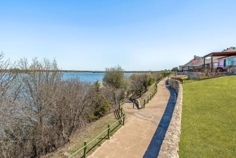 4204 Bluff View Drive Granbury TX 76048