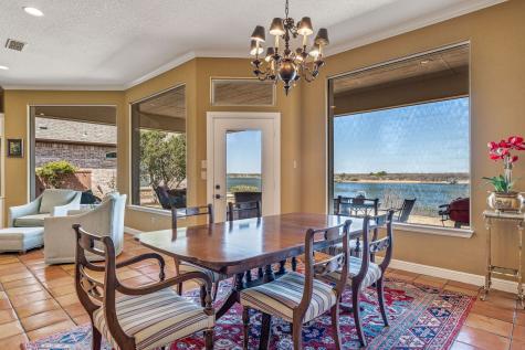 4204 Bluff View Drive Granbury TX 76048