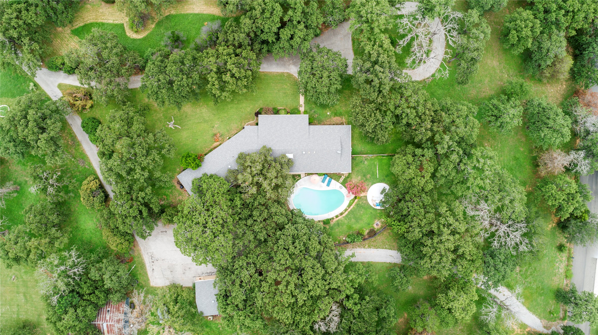 2740 W Southlake Boulevard Southlake TX 76092