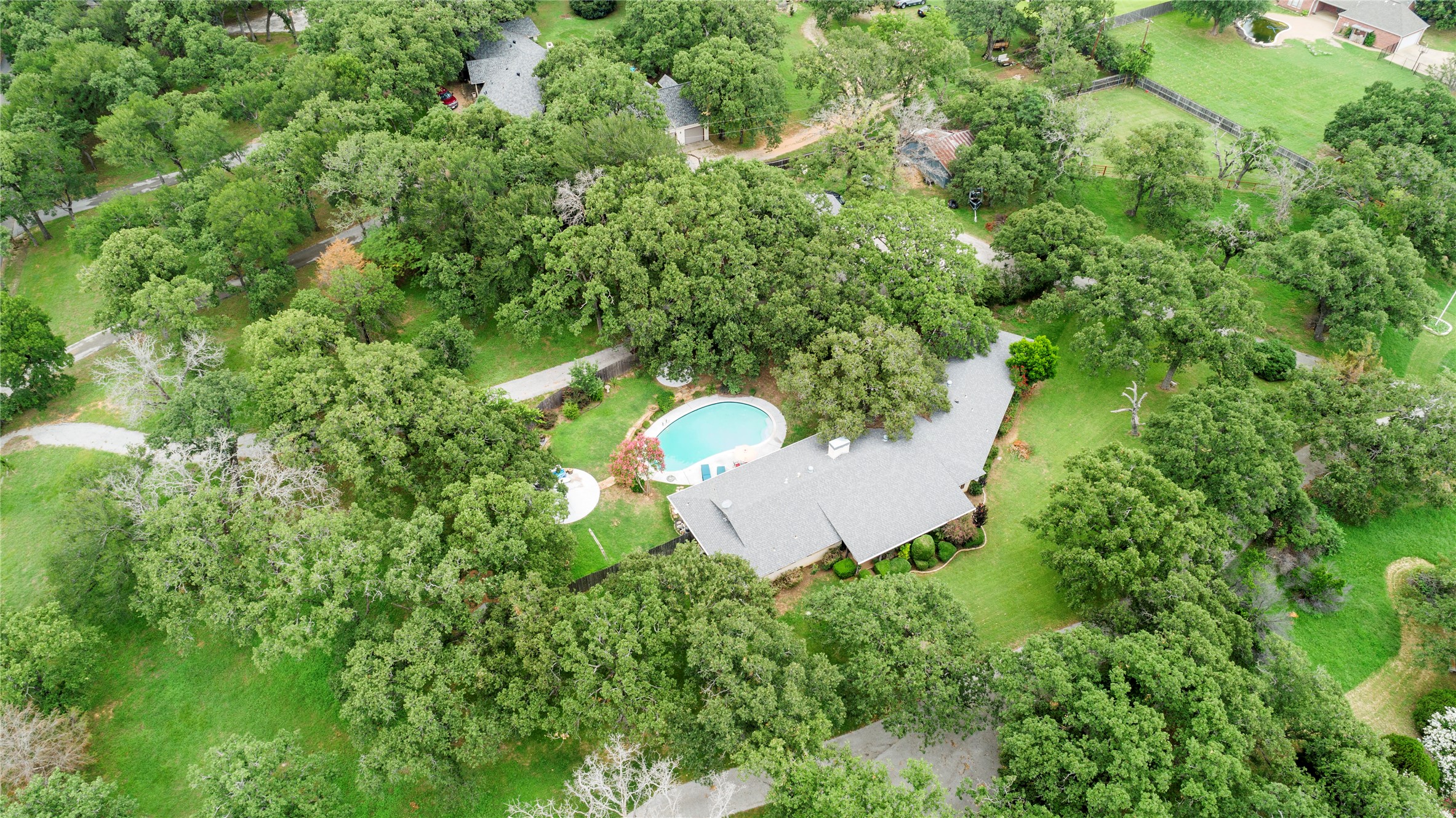2740 W Southlake Boulevard Southlake TX 76092